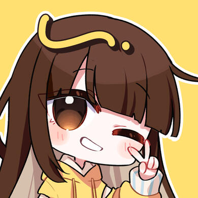 chibi icon