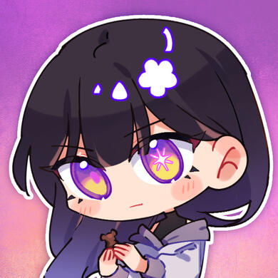 chibi icon